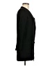 Uniqlo Black Coat Size M - photo 4