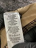 Ann Taylor LOFT Houndstooth Brown Blazer Size M - photo 7