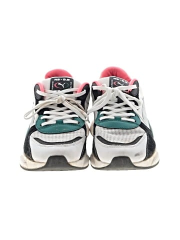 Puma Sneakers (view 2)