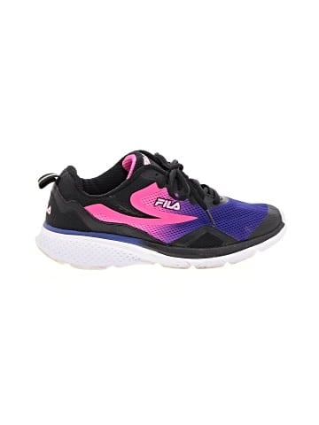 FILA Sneakers (view 1)