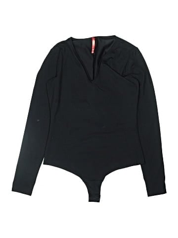 SPANX Bodysuit (view 1)