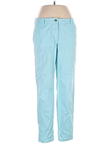Talbots Casual Pants (view 1)