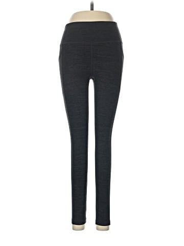 Victoria's Secret Yoga Pants (view 1)