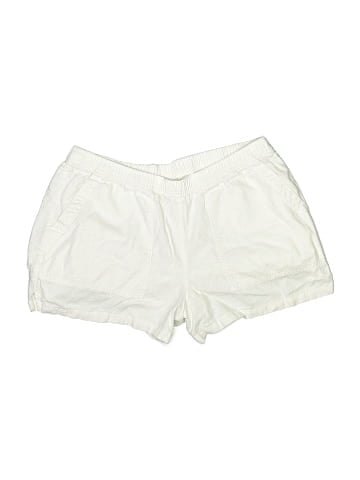 Universal Thread Shorts (view 1)