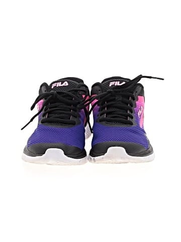 FILA Sneakers (view 2)