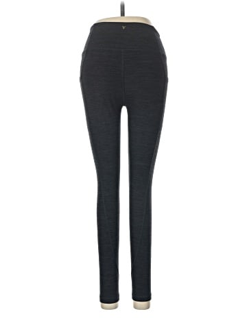 Victoria's Secret Yoga Pants (view 2)