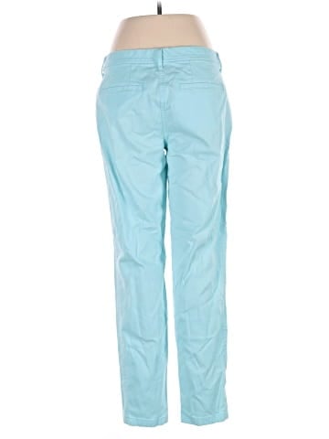 Talbots Casual Pants (view 2)