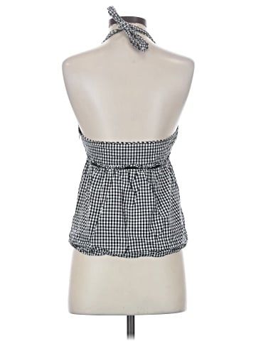 Twenty One Sleeveless Blouse (view 2)