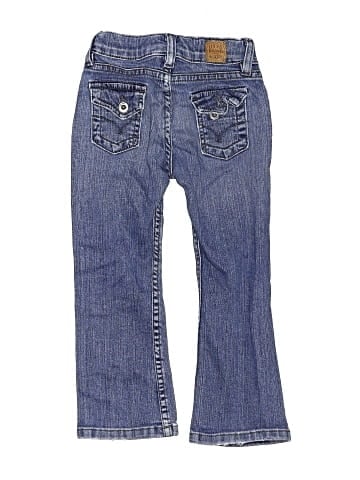 Lucky Brand Jeans (view 2)
