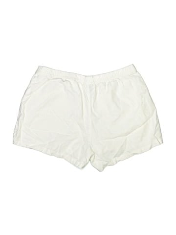 Universal Thread Shorts (view 2)