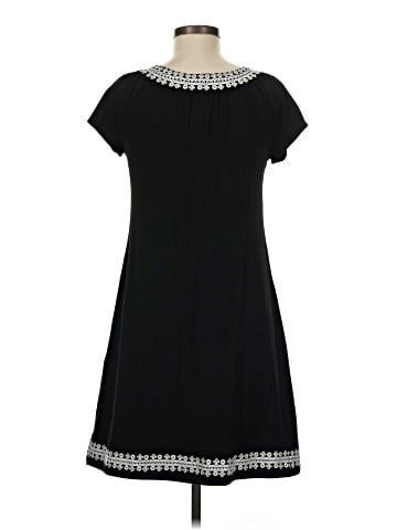 INC International Concepts Cocktail Dress (view 2)