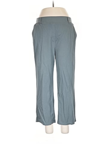 32 Degrees Casual Pants (view 1)