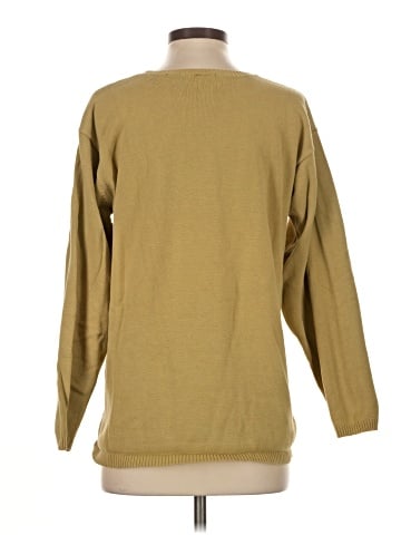 Gap Pullover Sweater (view 2)