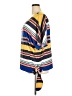 Melissa Paige Yellow Kimono Size 2X - photo 5