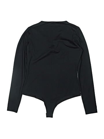 SPANX Bodysuit (view 2)