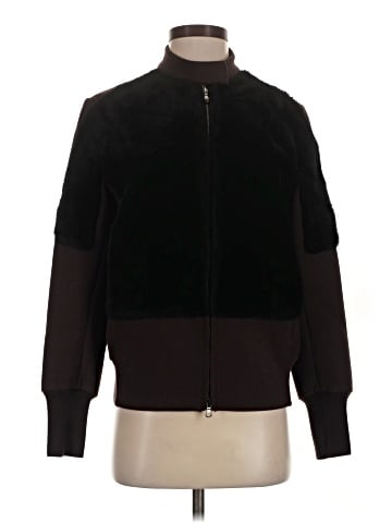 3.1 Phillip Lim Jacket (view 1)