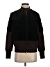 3.1 Phillip Lim Black Jacket Size 4 - photo 1