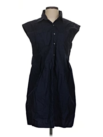 Banana Republic Factory Store Casual Dress (view 1)