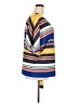 Melissa Paige Yellow Kimono Size 2X - photo 4