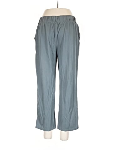 32 Degrees Casual Pants (view 2)