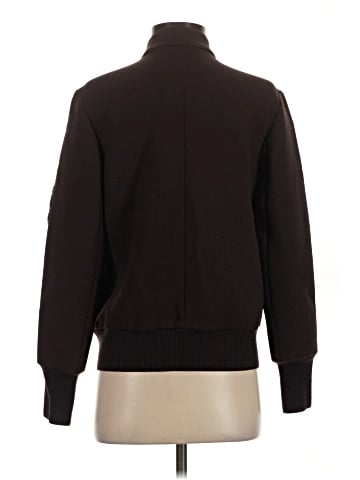 3.1 Phillip Lim Jacket (view 2)
