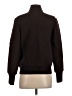 3.1 Phillip Lim Black Jacket Size 4 - photo 2