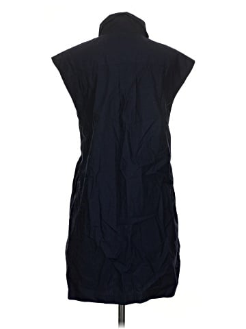 Banana Republic Factory Store Casual Dress (view 2)