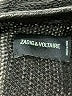 Zadig & Voltaire Black Cardigan Size S (estimated) - photo 7