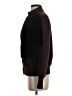 3.1 Phillip Lim Black Jacket Size 4 - photo 5