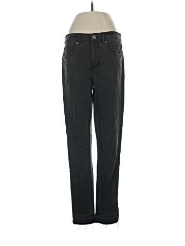 Ann Taylor LOFT Jeans (view 1)