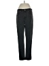 Ann Taylor LOFT Black Jeans Size 27 waist - photo 1