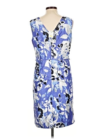 Ellen Tracy Casual Dress (view 2)