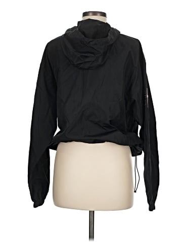 Champion Windbreaker (view 2)