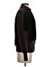 3.1 Phillip Lim Black Jacket Size 4 - photo 4