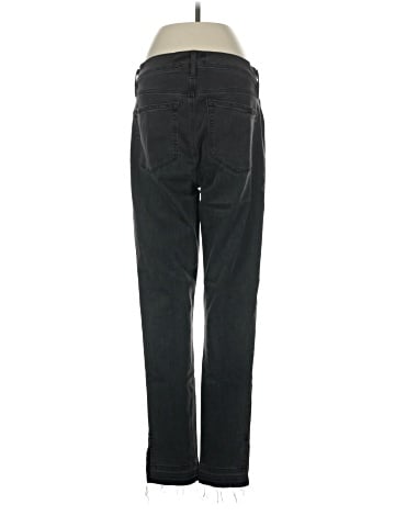 Ann Taylor LOFT Jeans (view 2)