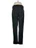 Ann Taylor LOFT Black Jeans Size 27 waist - photo 2