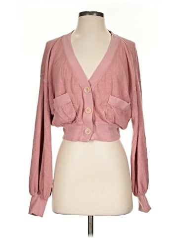 Urban Outfitters Cardigan (view 1)