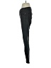 Ann Taylor LOFT Black Jeans Size 27 waist - photo 5