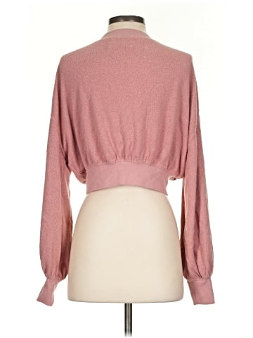 Urban Outfitters Cardigan (view 2)