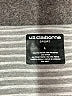Liz Claiborne Gray Sleeveless Top Size L - photo 7