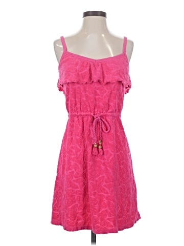 Juicy Couture Casual Dress (view 1)