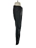 Ann Taylor LOFT Black Jeans Size 27 waist - photo 4