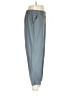 32 Degrees Solid Blue Casual Pants Size M - photo 4