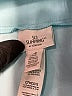 So Slimming by Chico's Blue Active Pants Size XXL (4) - photo 4
