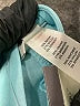 So Slimming by Chico's Blue Active Pants Size XXL (4) - photo 5
