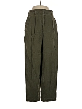 The Group By Babaton Cargo Pants