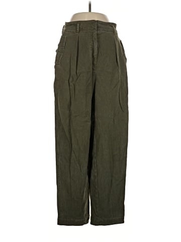 The Group by Babaton Cargo Pants (view 1)