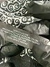 Lane Bryant 100% Polyester Black Kimono One size - photo 8