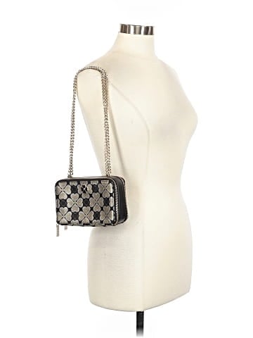 Kate Spade New York Crossbody Bag (view 2)