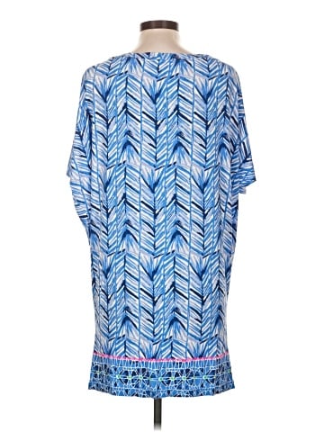 Lilly Pulitzer Casual Dress (view 2)